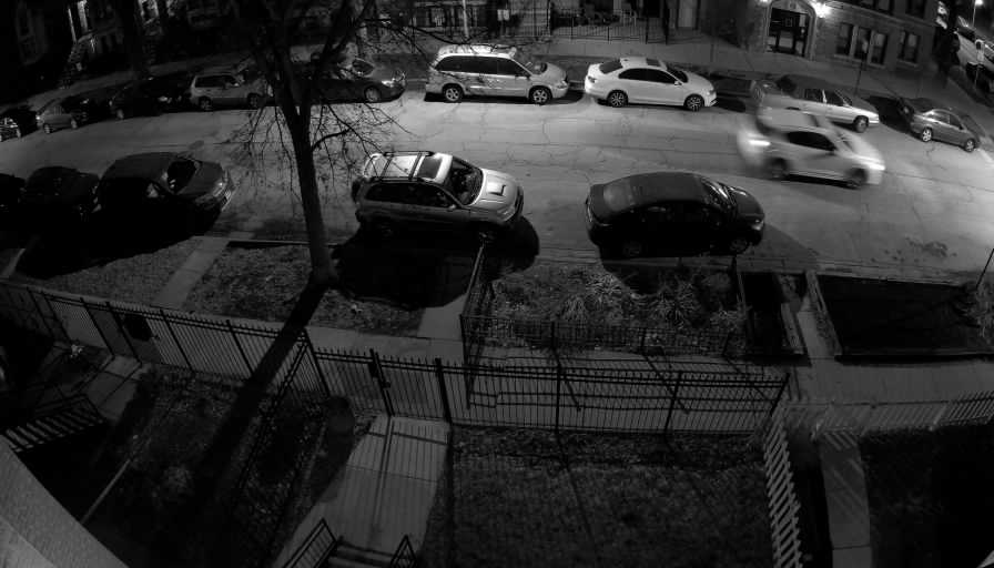 Reolink Camera Two_01_Reolink Home Hub One_20260219005517.jpg